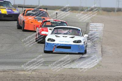 media/Oct-26-2024-Nasa (Sat) [[d836a980ea]]/Race Group B/Grapevine/